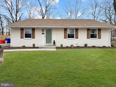 917 Louis Dr, Millville, NJ 08332