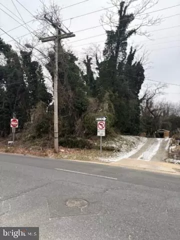 0 South Ave, Bridgeton, NJ 08302