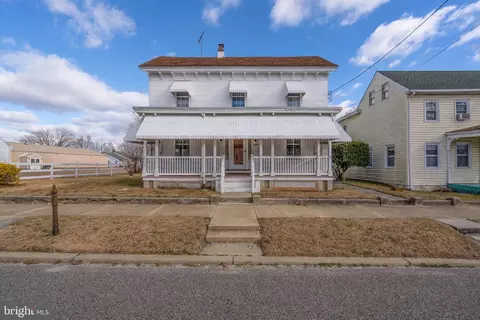 329 Main St, Cedarville, NJ 08311