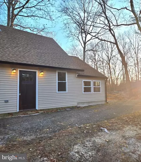 7079 Charles Pl, Millville, NJ 08332