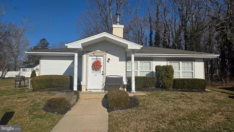 2139 E Chestnut Ave #67, Vineland, NJ 08361