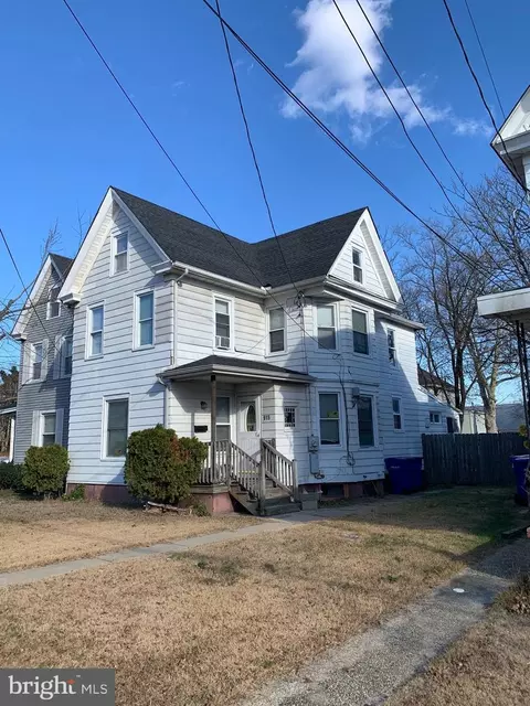 915 N N 4th St, Millville, NJ 08332