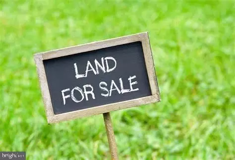 201 Lebanon Rd, Bridgeton, NJ 08302