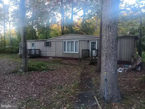 405 Daffodil Rd, Millville, NJ 08332