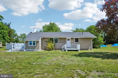 144 E Arbor Ave, Vineland, NJ 08360