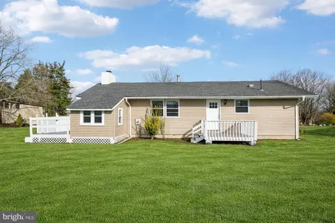 144 E Arbor Ave, Vineland, NJ 08360