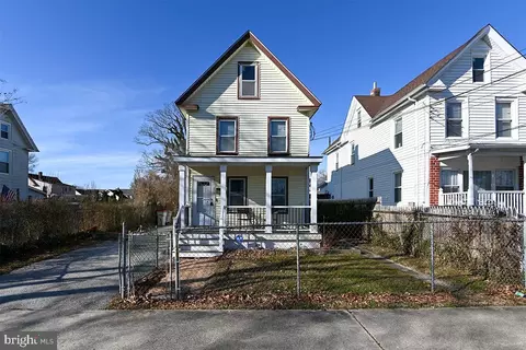 314 S Fourth St, Vineland, NJ 08360