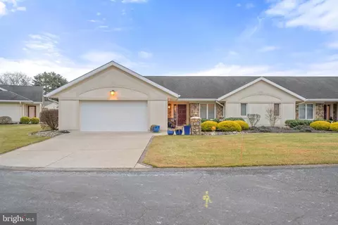 2419 E Landis Ave #2A, Vineland, NJ 08361