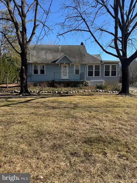 775 S Orchard Rd, Vineland, NJ 08360