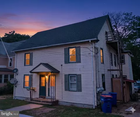 531 N 5th St, Millville, NJ 08332
