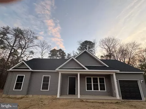 3095-3097 Rt-47, Millville, NJ 08332