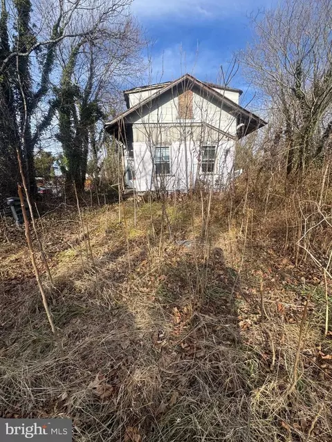 25 Ramah Rd, Bridgeton, NJ 08302