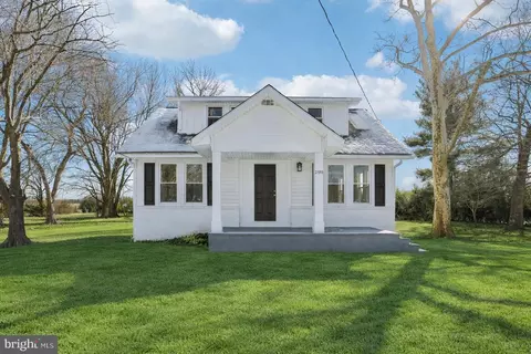 2559 Cedar St, Millville, NJ 08332