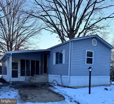 1616 Pennsylvania Ave #79, Vineland, NJ 08361