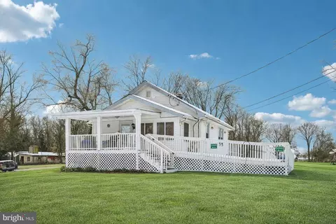 1340 S Orchard Rd, Vineland, NJ 08360