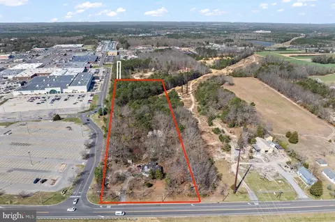 3580 S West Blvd, Vineland, NJ 08360