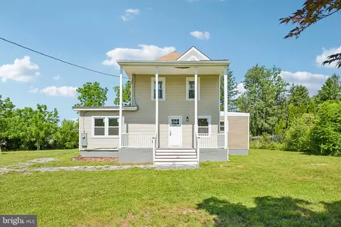 2470 S Main Rd, Vineland, NJ 08360