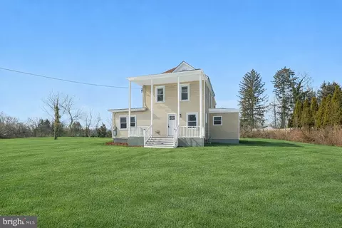 2470 S Main Rd, Vineland, NJ 08360