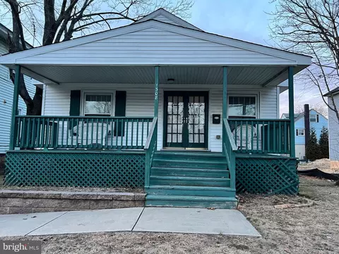 1308 Main St E, Millville, NJ 08332