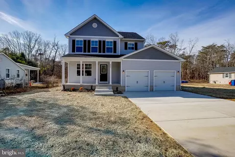 442 Manor Ave, Millville, NJ 08332