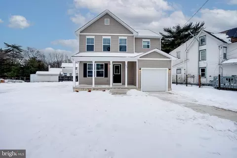 333 Cedar St, Millville, NJ 08332
