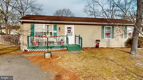 1121 Robin Ter, Millville, NJ 08332