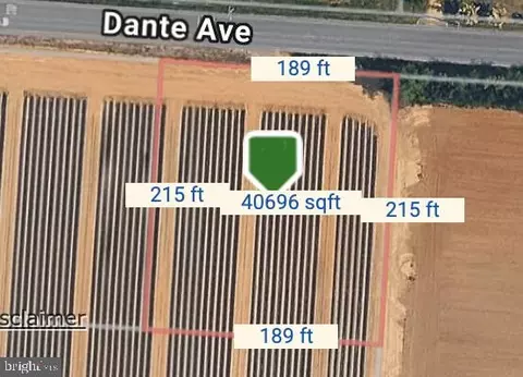 4579 Dante Ave, Vineland, NJ 08361