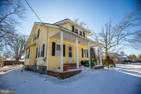 65 W Oak Rd, Vineland, NJ 08360