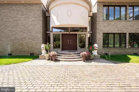 27 Cannon Range Rd, Milmay, NJ 08340