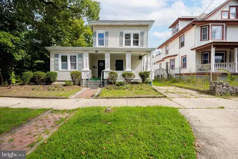 812 Elmer St, Vineland, NJ 08360