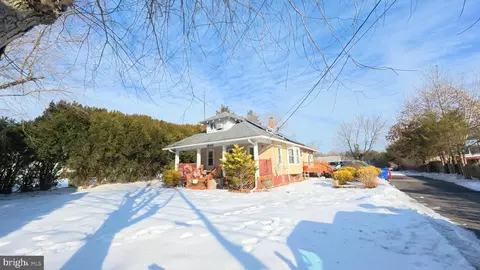 1842 W Main St, Millville, NJ 08332