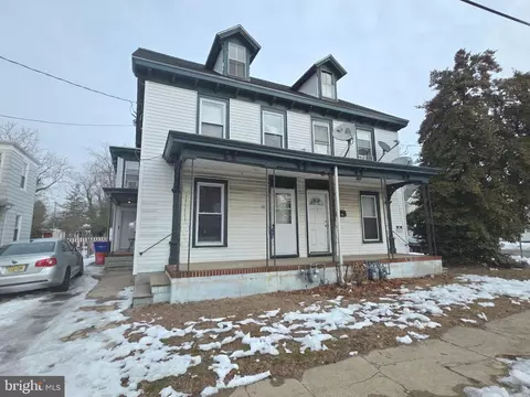324 E Main St E, Millville, NJ 08332