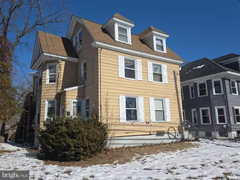 118 W 120 W Main St W W, Millville, NJ 08332