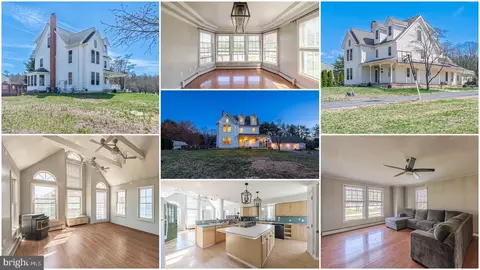 27 Sheldon Ave, Millville, NJ 08332
