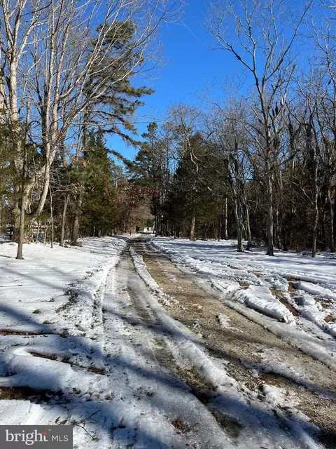 112 Hesstown Rd, Millville, NJ 08332