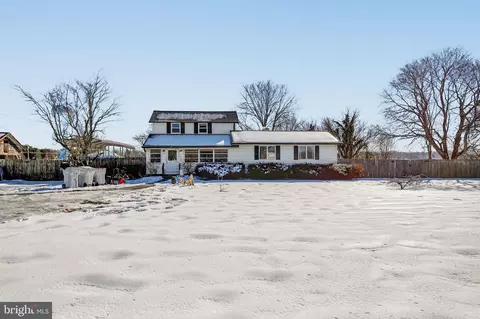 419 Elmer Rd, Vineland, NJ 08360