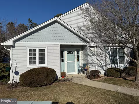 2000 Miller Ave #12, Millville, NJ 08332