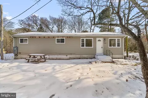 7446 Keron Dr, Millville, NJ 08332