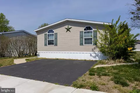2110 Mays Landing Rd #225, Millville, NJ 08332