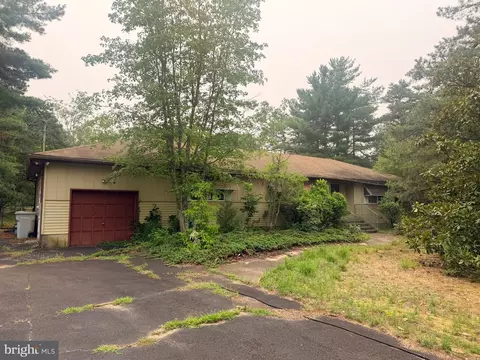 1719 Maurice River Pkwy, Vineland, NJ 08360