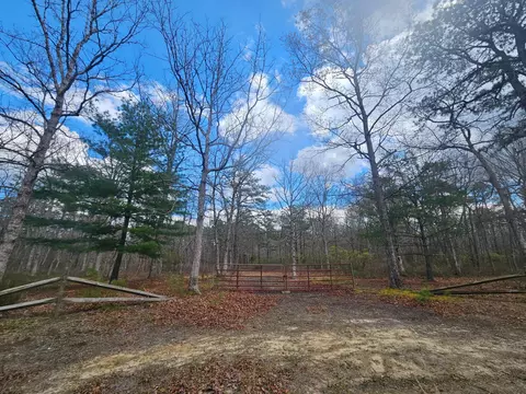Deerwood Avenue, Milmay, NJ 08340