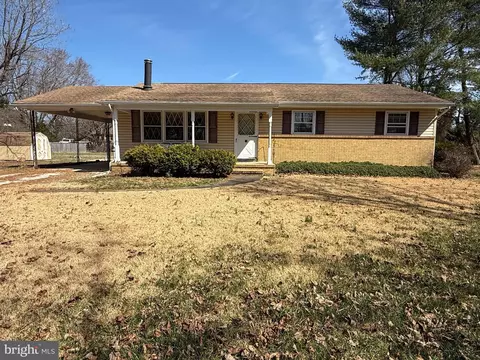 11 Beta Ln, Millville, NJ 08332