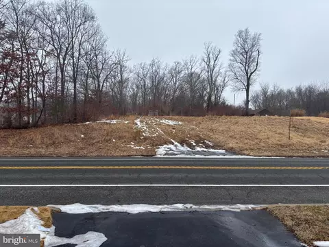 194 Nabb Ave, Millville, NJ 08332