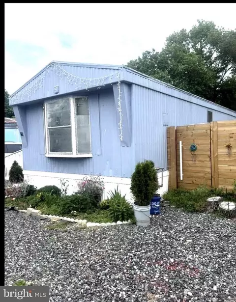 2300 S 2nd St #65, Millville, NJ 08332