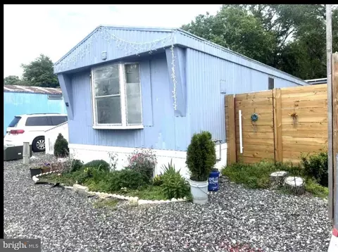 2300 S 2nd St #65, Millville, NJ 08332