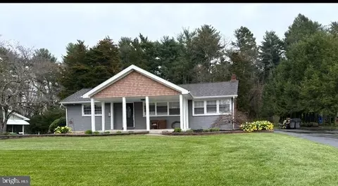 11 Holly Ter, Bridgeton, NJ 08302