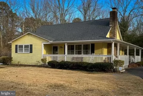 25 Marlyn Ter, Millville, NJ 08332