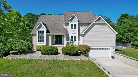 892 Hogbin Rd, Millville, NJ 08332