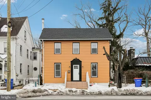 409 E Main St, Millville, NJ 08332