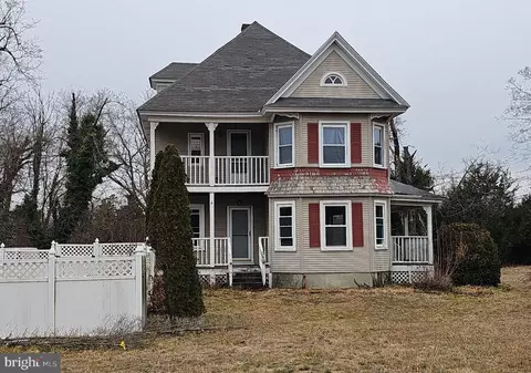 3226 S Main Rd, Vineland, NJ 08360